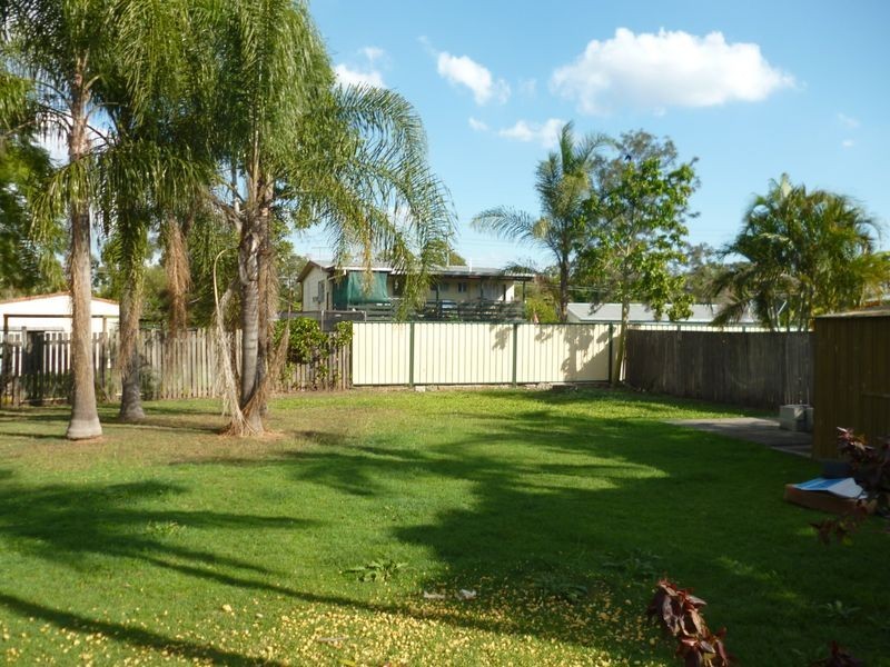 8 Breynia Street, Kingston QLD 4114