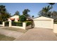 67 Conifer Street, Hillcrest QLD 4118