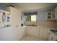 67 Conifer Street, Hillcrest QLD 4118