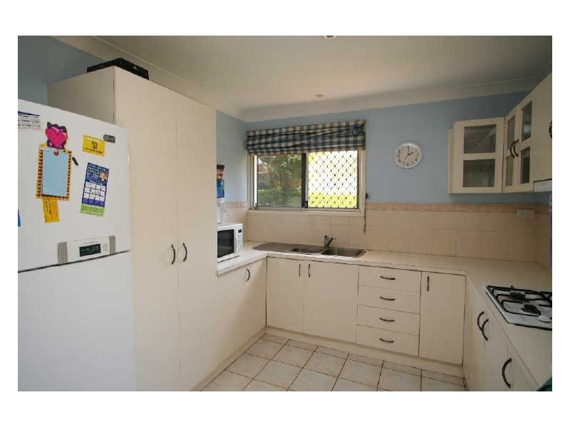 67 Conifer Street, Hillcrest QLD 4118