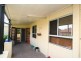 67 Conifer Street, Hillcrest QLD 4118