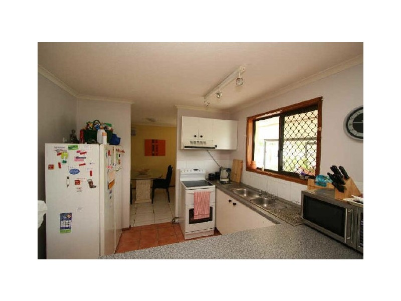 118 Estramina Road, Regents Park QLD 4118