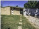 5 Yancey Street, Browns Plains QLD 4118
