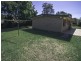 5 Yancey Street, Browns Plains QLD 4118