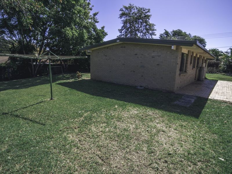 5 Yancey Street, Browns Plains QLD 4118