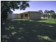 5 Yancey Street, Browns Plains QLD 4118