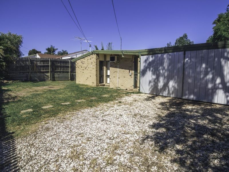 5 Yancey Street, Browns Plains QLD 4118