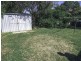 5 Yancey Street, Browns Plains QLD 4118
