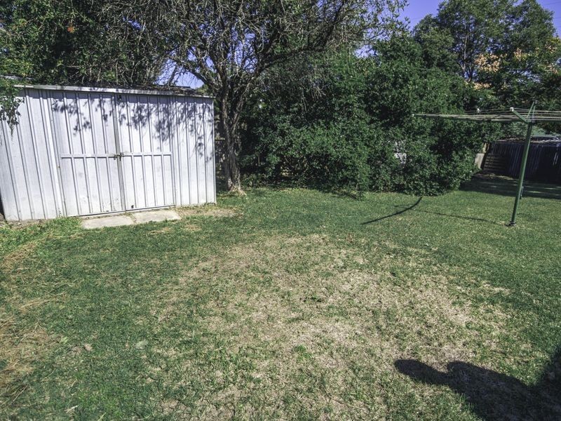 5 Yancey Street, Browns Plains QLD 4118