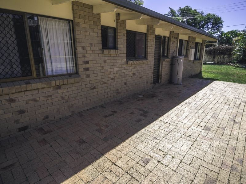 5 Yancey Street, Browns Plains QLD 4118