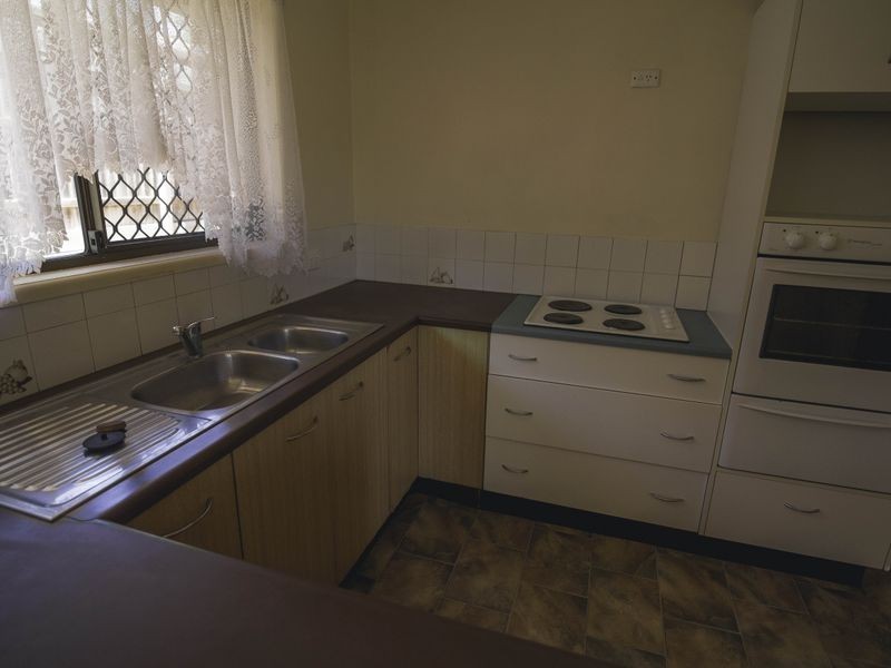 5 Yancey Street, Browns Plains QLD 4118