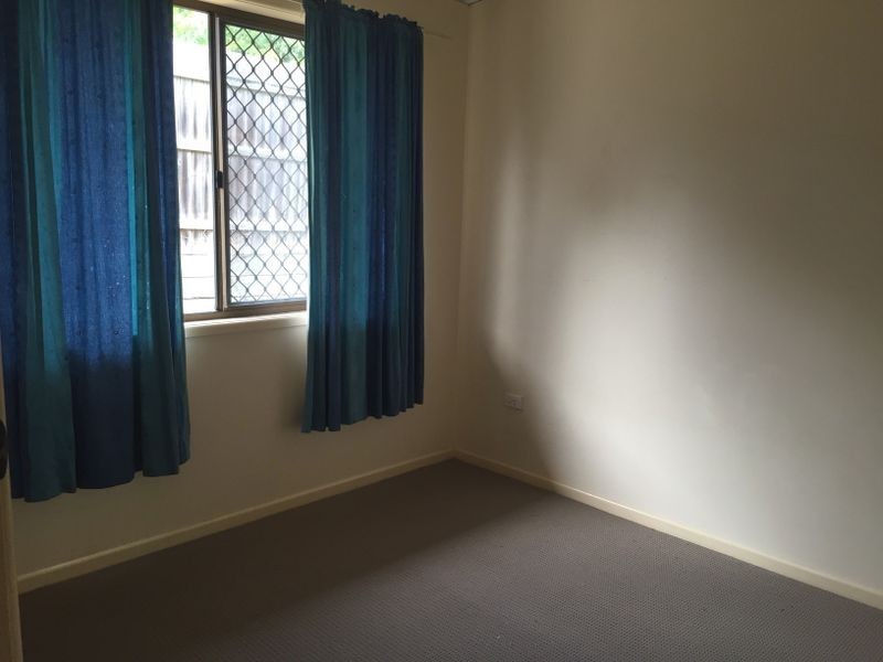 5 Yancey Street, Browns Plains QLD 4118