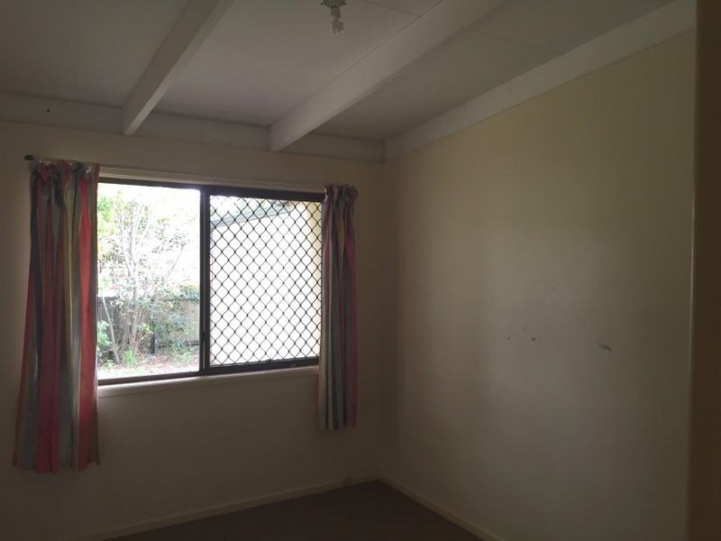 5 Yancey Street, Browns Plains QLD 4118
