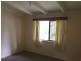 5 Yancey Street, Browns Plains QLD 4118
