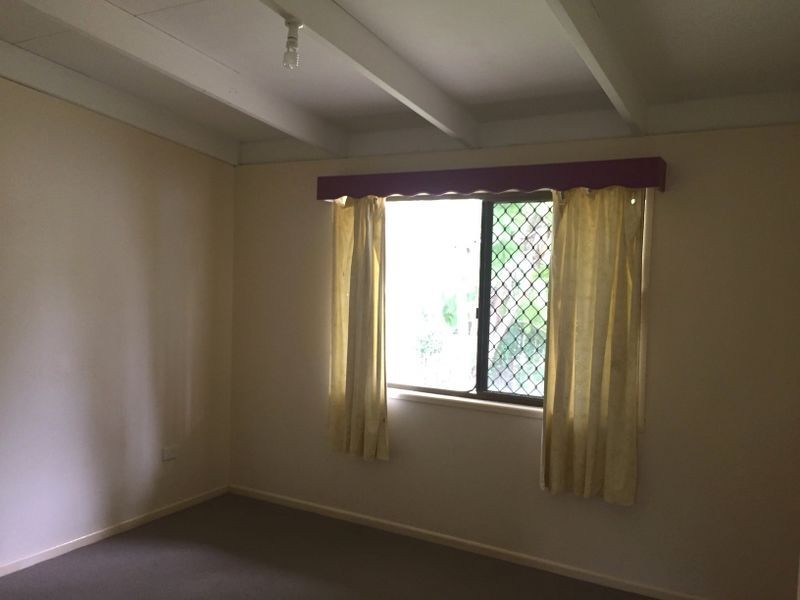5 Yancey Street, Browns Plains QLD 4118
