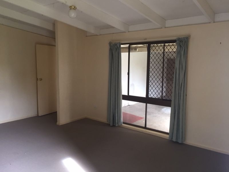 5 Yancey Street, Browns Plains QLD 4118