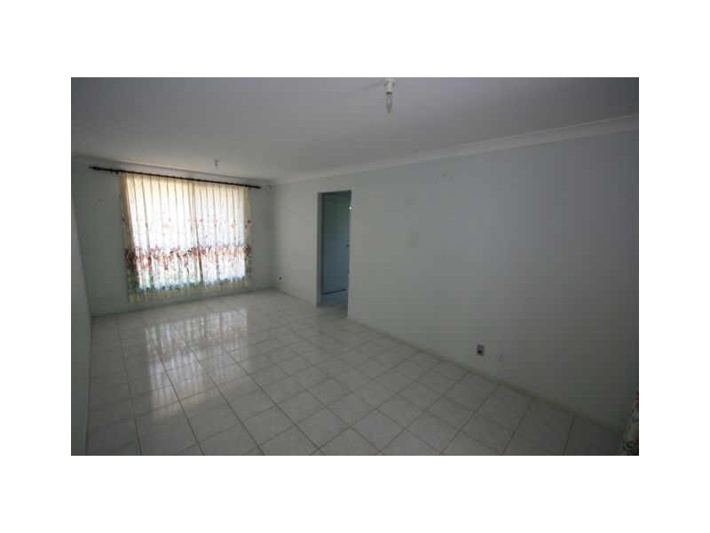 2 Baxter Crescent, Forest Lake QLD 4078