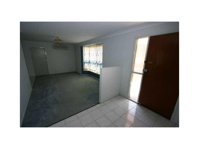 2 Baxter Crescent, Forest Lake QLD 4078