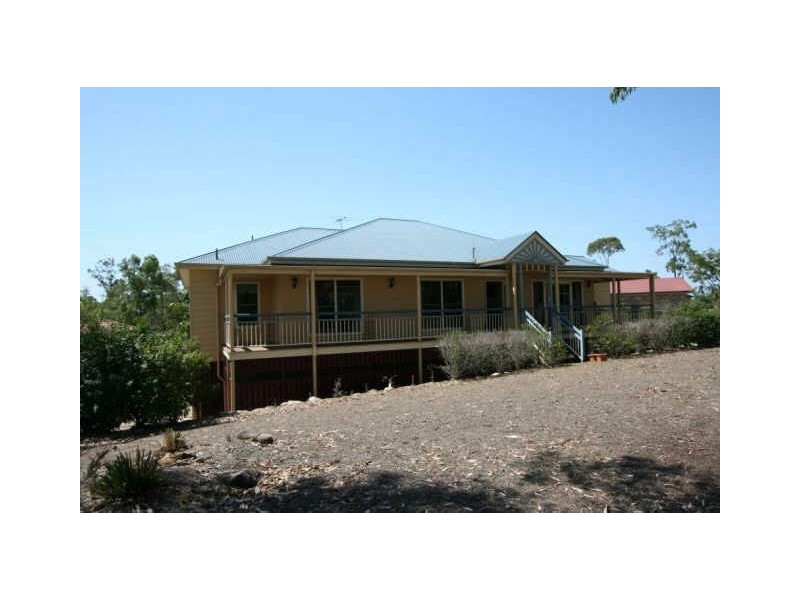 11 Claremont Parade, Forest Lake QLD 4078