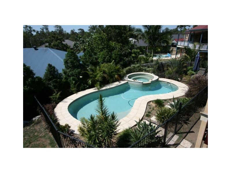 11 Claremont Parade, Forest Lake QLD 4078