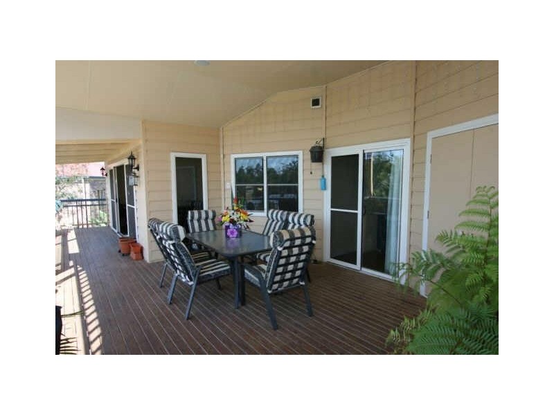 11 Claremont Parade, Forest Lake QLD 4078