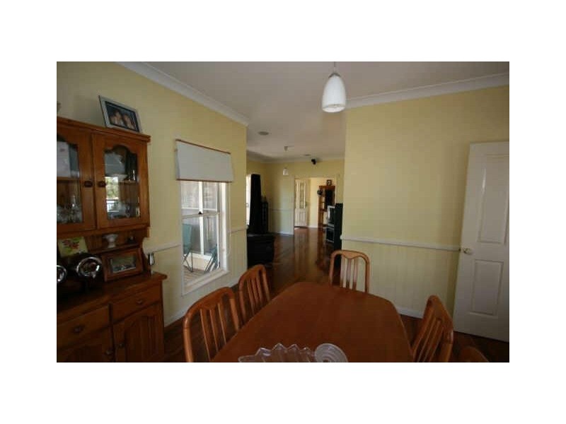 11 Claremont Parade, Forest Lake QLD 4078