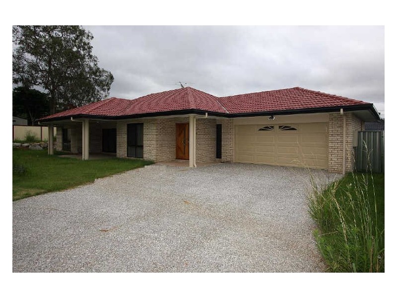 3 Adab Close, Boronia Heights QLD 4124