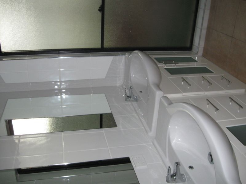 3 Adab Close, Boronia Heights QLD 4124