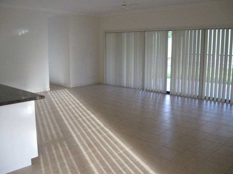 3 Adab Close, Boronia Heights QLD 4124