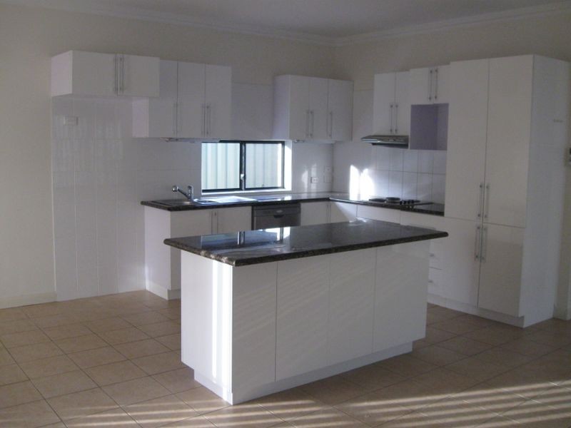 3 Adab Close, Boronia Heights QLD 4124