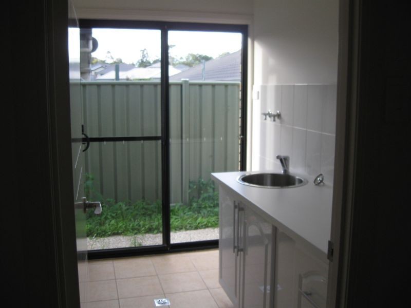 3 Adab Close, Boronia Heights QLD 4124