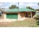 117 Evenwood Street, Coopers Plains QLD 4108