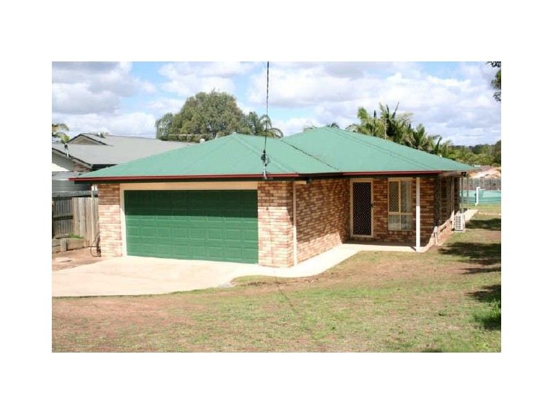 117 Evenwood Street, Coopers Plains QLD 4108