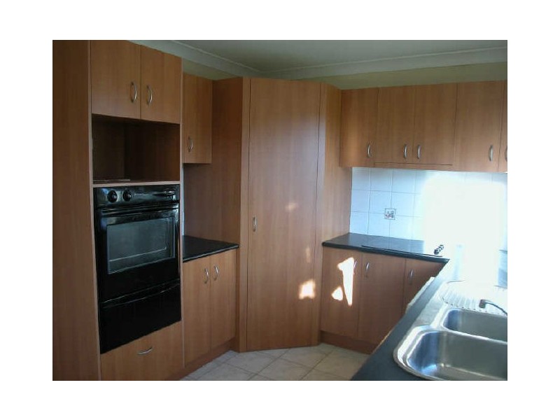 117 Evenwood Street, Coopers Plains QLD 4108