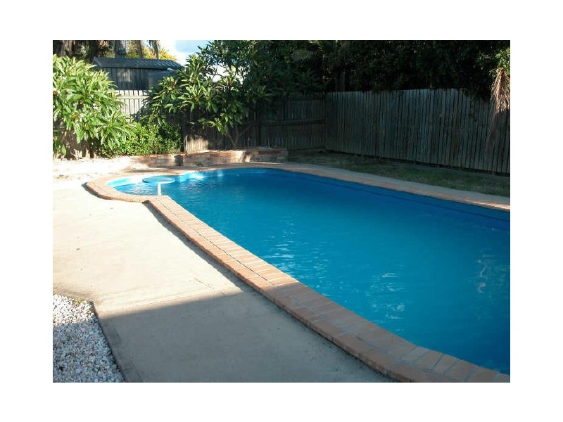 117 Evenwood Street, Coopers Plains QLD 4108