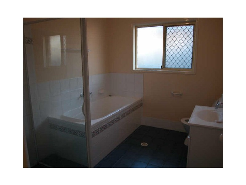 117 Evenwood Street, Coopers Plains QLD 4108