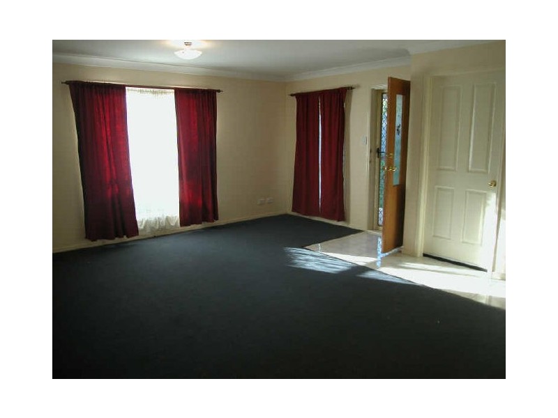 117 Evenwood Street, Coopers Plains QLD 4108