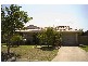 17 Maynard Place, Runcorn QLD 4113