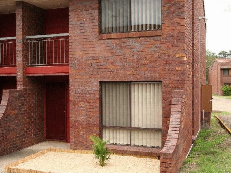 16/93 Logan Street, Beenleigh QLD 4207