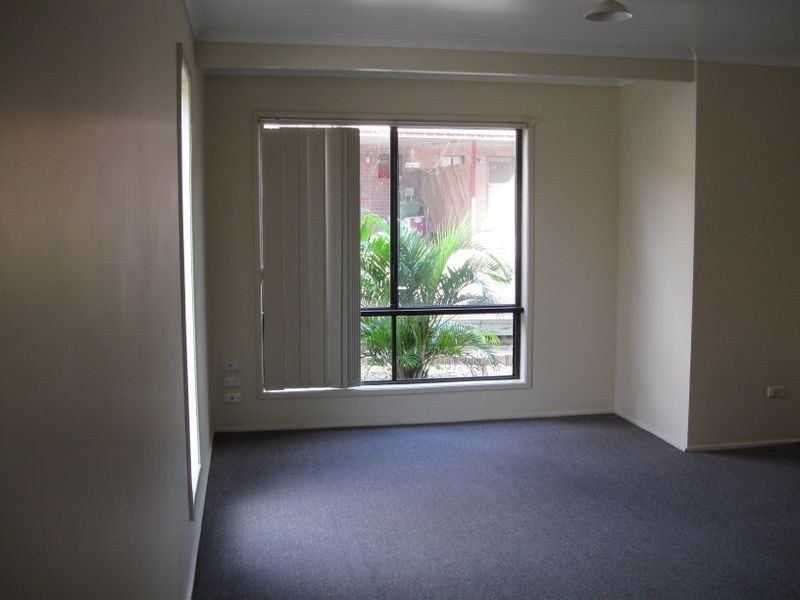 16/93 Logan Street, Beenleigh QLD 4207