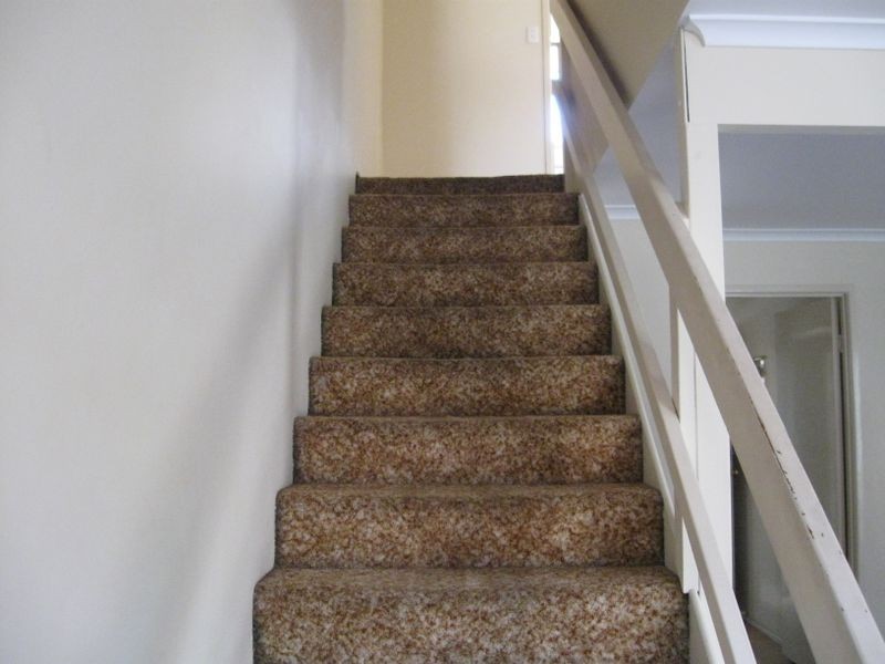 16/93 Logan Street, Beenleigh QLD 4207