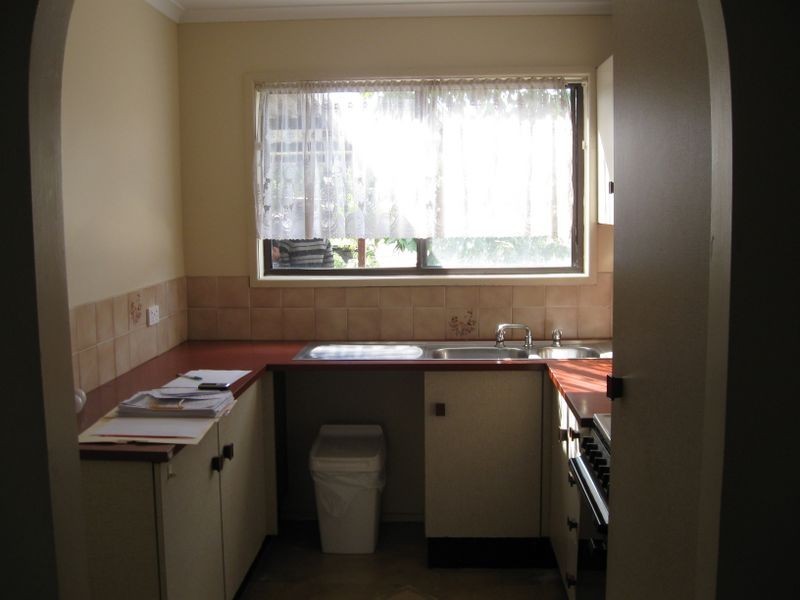 16/93 Logan Street, Beenleigh QLD 4207