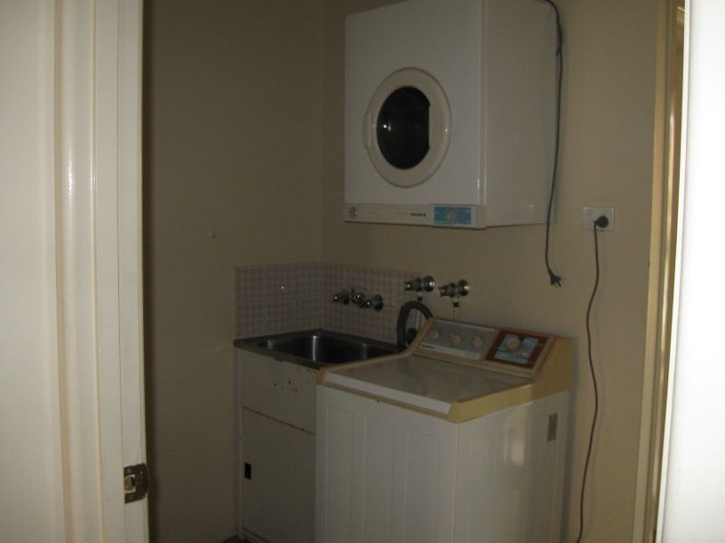 16/93 Logan Street, Beenleigh QLD 4207