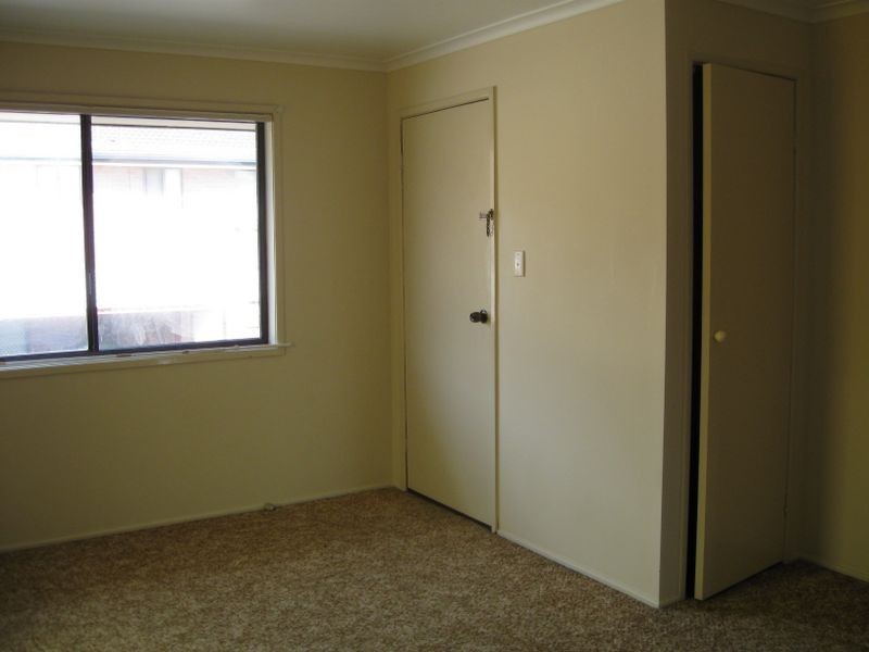 16/93 Logan Street, Beenleigh QLD 4207