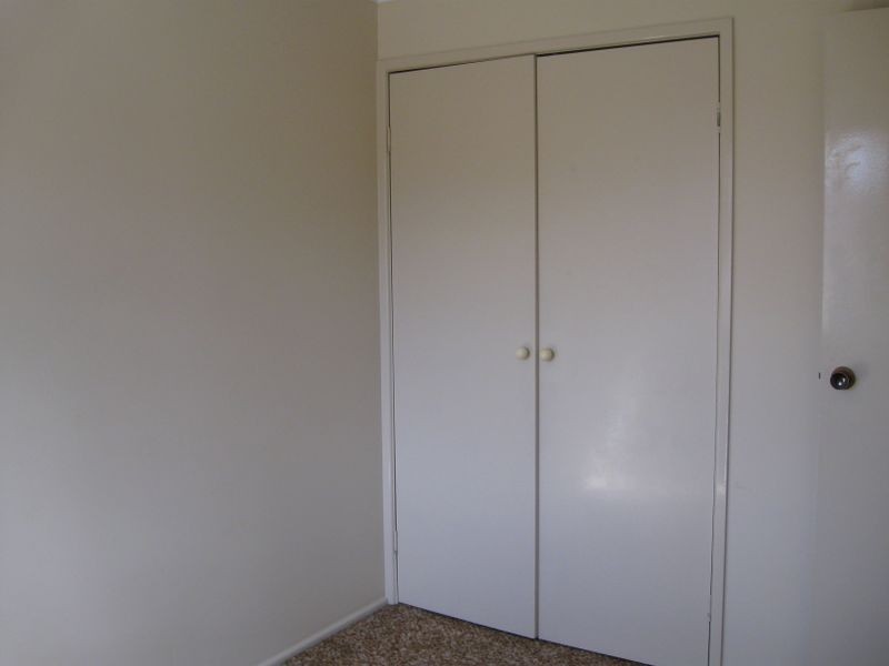 16/93 Logan Street, Beenleigh QLD 4207