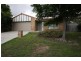 7 Borage Place, Calamvale QLD 4116