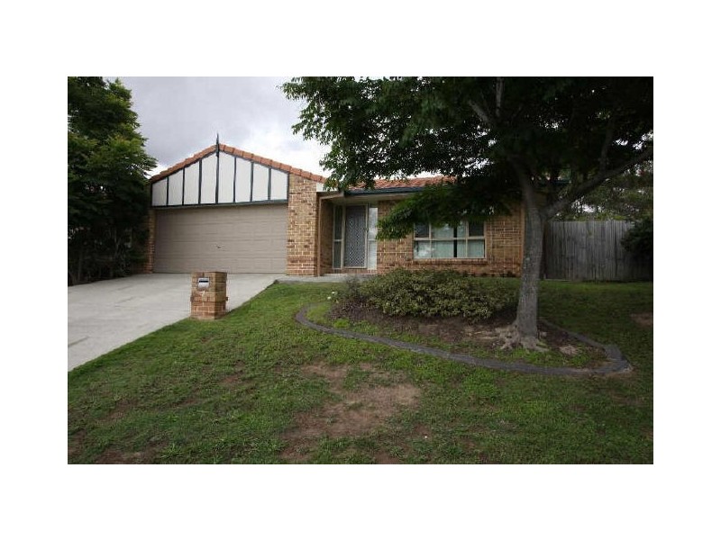 7 Borage Place, Calamvale QLD 4116