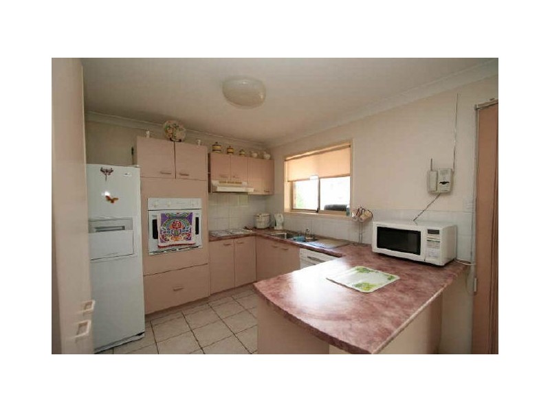 6 Tuberose Place, Calamvale QLD 4116