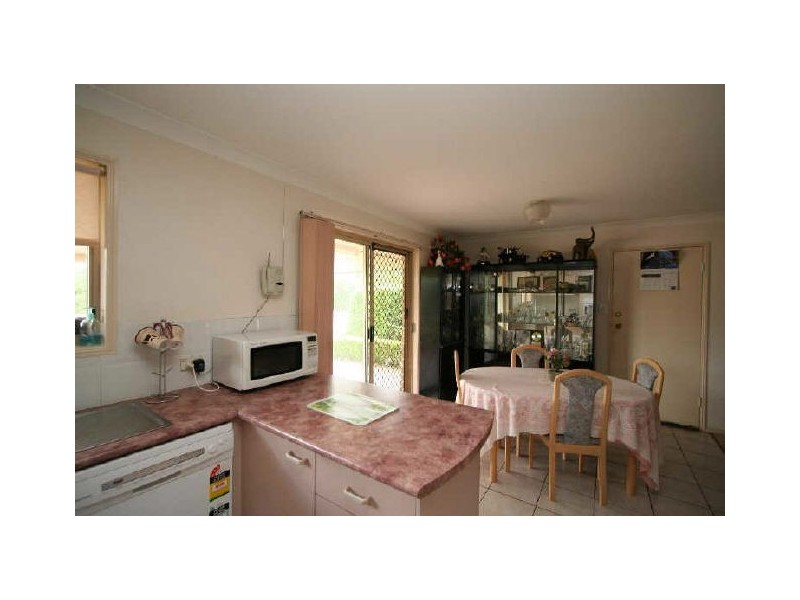 6 Tuberose Place, Calamvale QLD 4116