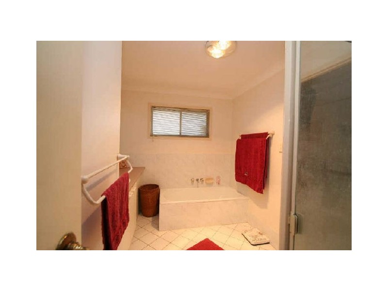 6 Tuberose Place, Calamvale QLD 4116